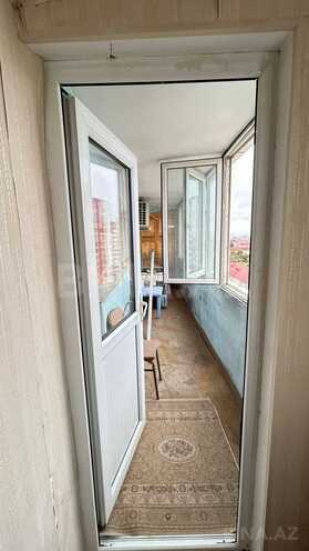 Satılır 2 otaqlı köhnə tikili 68 m², photo 17 from 25