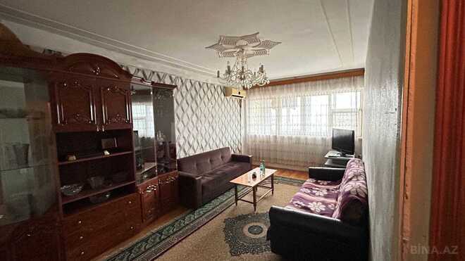 Satılır 2 otaqlı köhnə tikili 68 m², photo 16 from 25