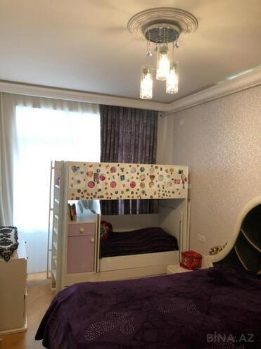 Продаётся 2-комн. новостройка 70 м², пос. Ени Гюнешли, photo 7 from 15