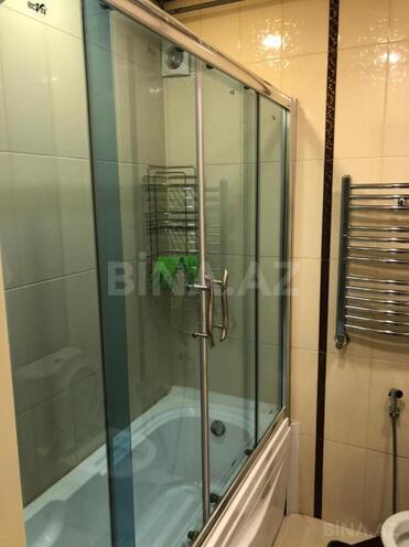 Продаётся 2-комн. новостройка 70 м², пос. Ени Гюнешли, photo 5 from 15