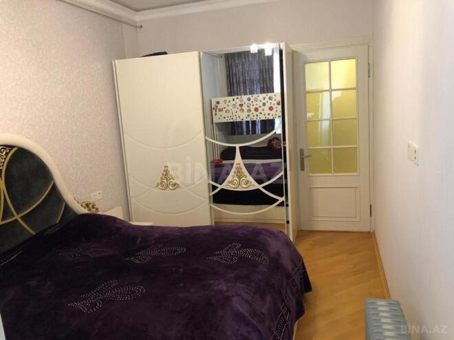 Продаётся 2-комн. новостройка 70 м², пос. Ени Гюнешли, photo 11 from 15