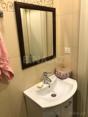 Продаётся 2-комн. новостройка 70 м², пос. Ени Гюнешли, photo 4 from 15