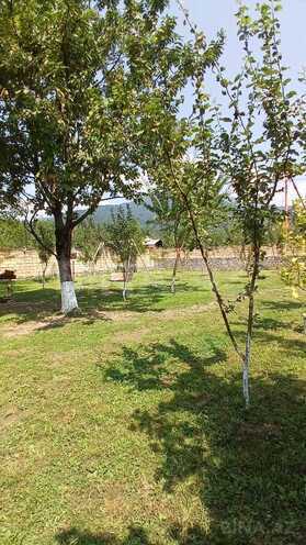 Сдаётся 3-комн. дом/дача 120 м², photo 10 from 26