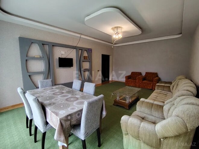 Сдаётся 3-комн. дом/дача 120 м², photo 13 from 26