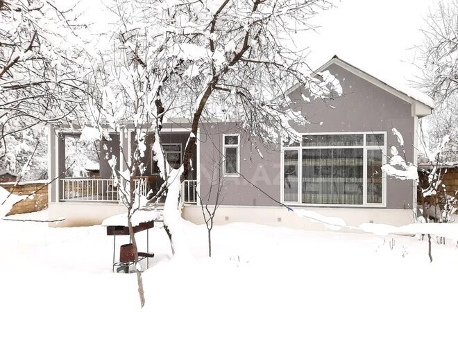 Сдаётся 3-комн. дом/дача 120 м², photo 25 from 26