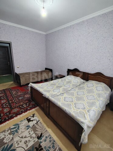 Сдаётся 3-комн. дом/дача 120 м², photo 23 from 26