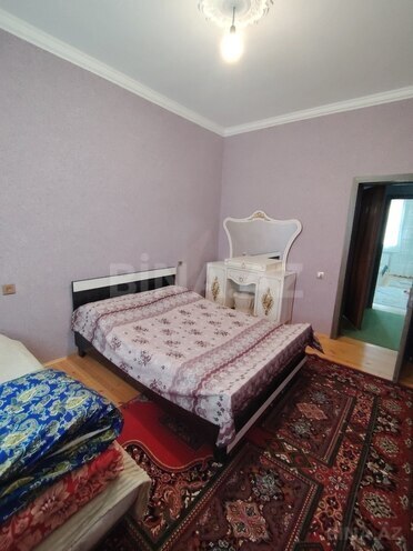 Сдаётся 3-комн. дом/дача 120 м², photo 18 from 26