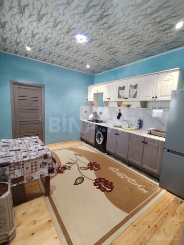 Сдаётся 3-комн. дом/дача 120 м², photo 16 from 26