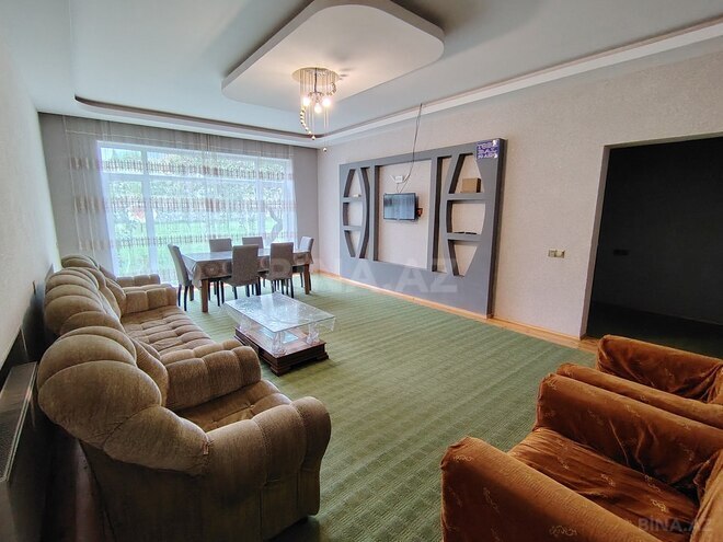 Сдаётся 3-комн. дом/дача 120 м², photo 14 from 26