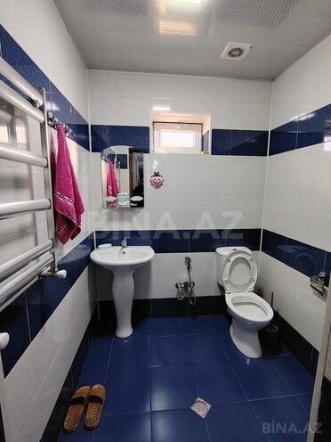 Сдаётся 3-комн. дом/дача 120 м², photo 24 from 26