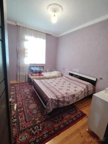 Сдаётся 3-комн. дом/дача 120 м², photo 19 from 26