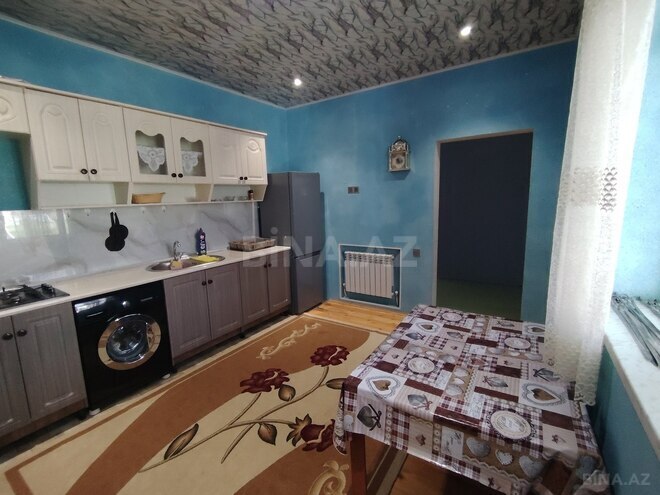 Сдаётся 3-комн. дом/дача 120 м², photo 17 from 26