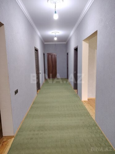 Сдаётся 3-комн. дом/дача 120 м², photo 11 from 26