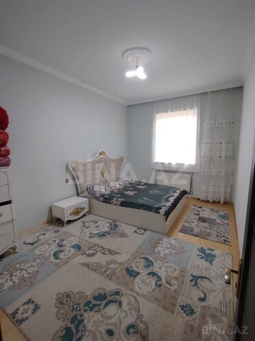 Сдаётся 3-комн. дом/дача 120 м², photo 20 from 26