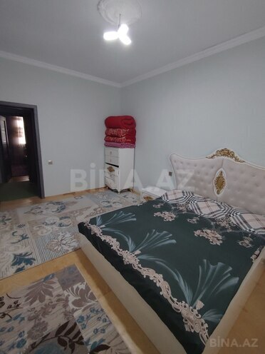 Сдаётся 3-комн. дом/дача 120 м², photo 21 from 26