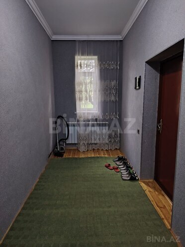 Сдаётся 3-комн. дом/дача 120 м², photo 12 from 26