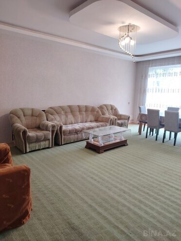 Сдаётся 3-комн. дом/дача 120 м², photo 15 from 26