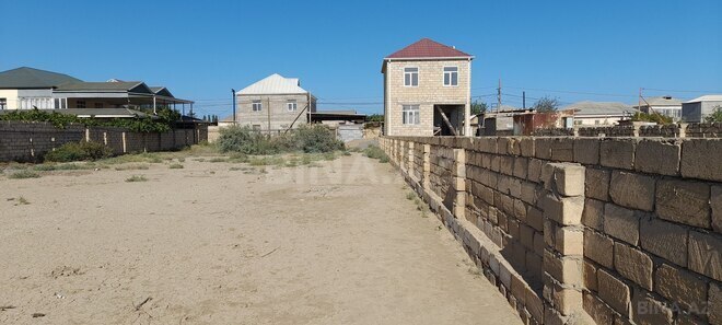 Satılır  torpaq 12 sot, Qobustan q., photo 4 from 5