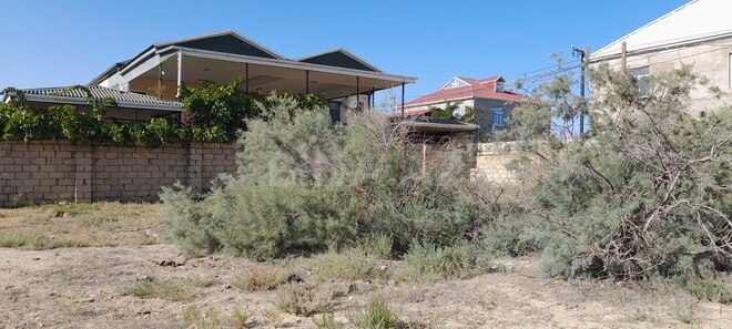 Satılır  torpaq 12 sot, Qobustan q., photo 3 from 5