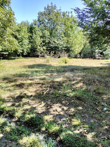 Продаётся  участок 20 сот, photo 5 from 6