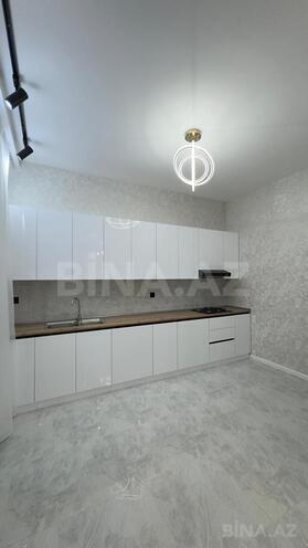 Satılır 4 otaqlı həyət evi/bağ evi 130 m², Şüvəlan q., photo 15 from 24