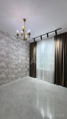 Satılır 4 otaqlı həyət evi/bağ evi 130 m², Şüvəlan q., photo 19 from 24