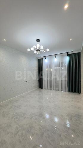 Satılır 4 otaqlı həyət evi/bağ evi 130 m², Şüvəlan q., photo 20 from 24