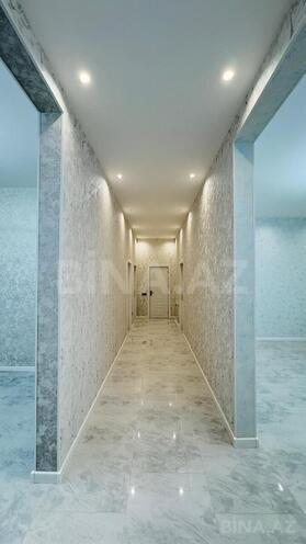 Satılır 4 otaqlı həyət evi/bağ evi 130 m², Şüvəlan q., photo 14 from 24