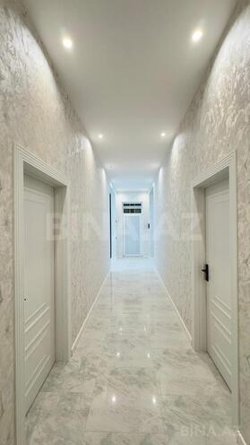 Satılır 4 otaqlı həyət evi/bağ evi 130 m², Şüvəlan q., photo 16 from 24