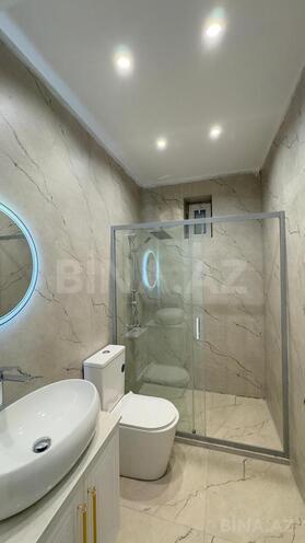 Satılır 4 otaqlı həyət evi/bağ evi 130 m², Şüvəlan q., photo 21 from 24