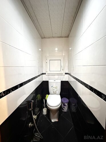 Продаётся 4-комн. вторичка 100 м², пос. Бакиханова, photo 11 from 13