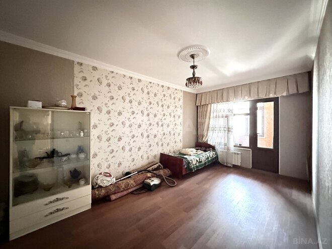 Продаётся 4-комн. вторичка 100 м², пос. Бакиханова, photo 6 from 13