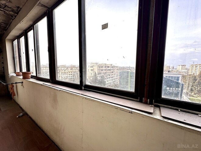 Продаётся 4-комн. вторичка 100 м², пос. Бакиханова, photo 3 from 13