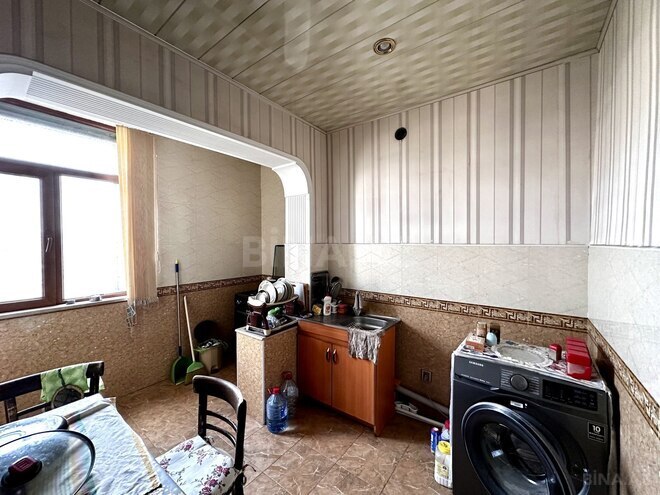 Продаётся 4-комн. вторичка 100 м², пос. Бакиханова, photo 9 from 13