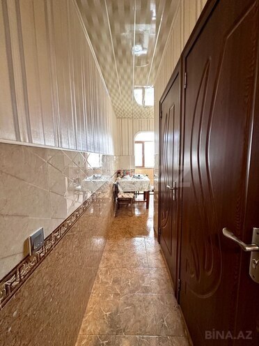 Продаётся 4-комн. вторичка 100 м², пос. Бакиханова, photo 8 from 13