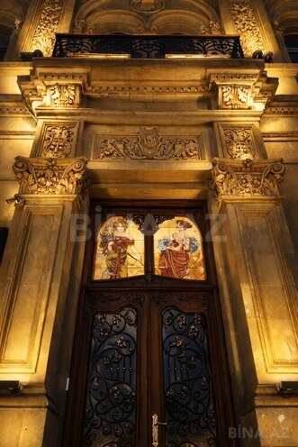 Satılır 6 otaqlı köhnə tikili 365 m², İçəri Şəhər m., photo 6 from 30