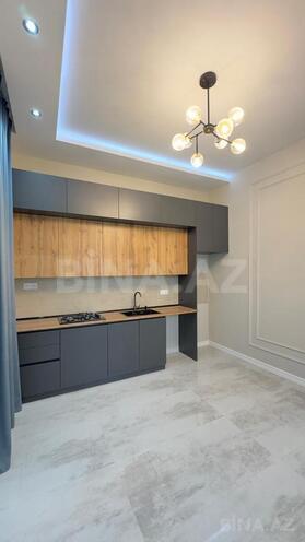 Продаётся 4-комн. дом/дача 150 м², пос. Мардакан, photo 15 from 22
