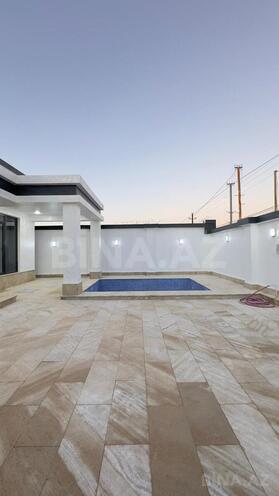 Продаётся 4-комн. дом/дача 150 м², пос. Мардакан, photo 5 from 22