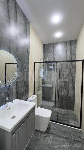 Продаётся 4-комн. дом/дача 150 м², пос. Мардакан, photo 20 from 22