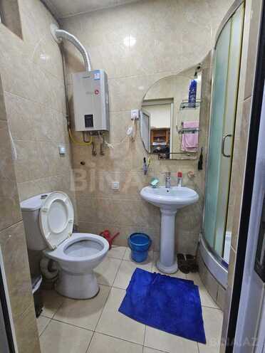 Продаётся 2-комн. вторичка 54 м², м. 28 мая, photo 10 from 13