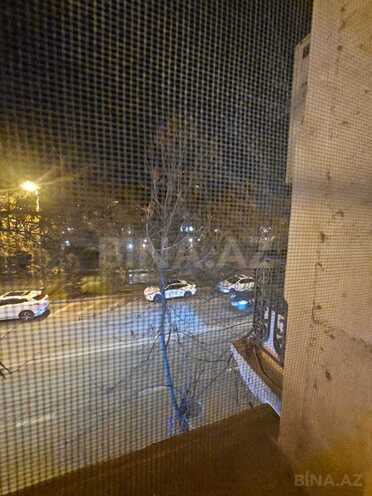 Продаётся 2-комн. вторичка 54 м², м. 28 мая, photo 3 from 13