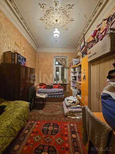 Продаётся 2-комн. вторичка 54 м², м. 28 мая, photo 8 from 13