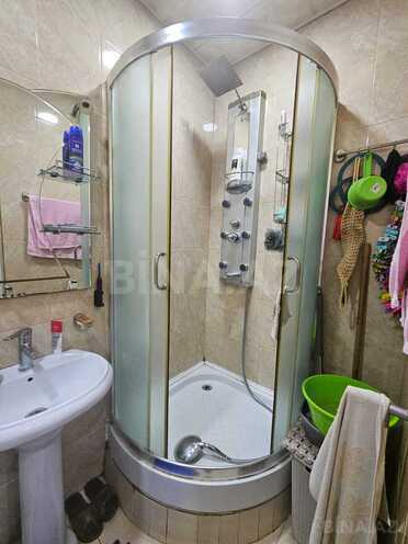 Продаётся 2-комн. вторичка 54 м², м. 28 мая, photo 5 from 13