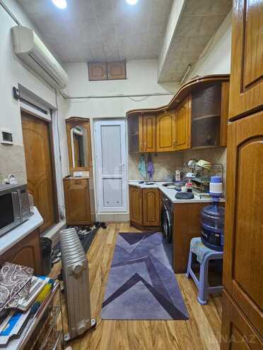 Продаётся 2-комн. вторичка 54 м², м. 28 мая, photo 12 from 13