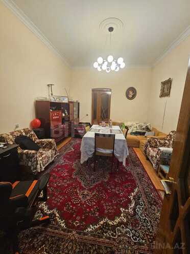 Продаётся 2-комн. вторичка 54 м², м. 28 мая, photo 7 from 13