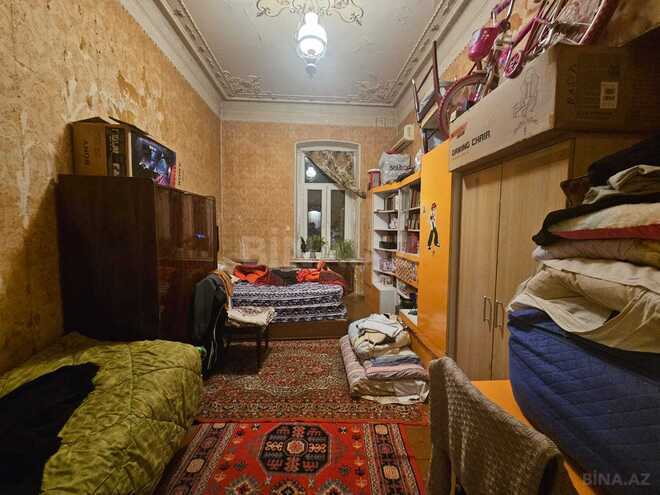 Продаётся 2-комн. вторичка 54 м², м. 28 мая, photo 9 from 13