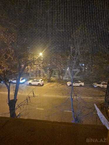 Продаётся 2-комн. вторичка 54 м², м. 28 мая, photo 4 from 13