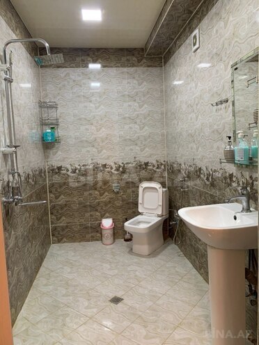 Сдаётся 2-комн. новостройка 65 м², photo 6 from 9