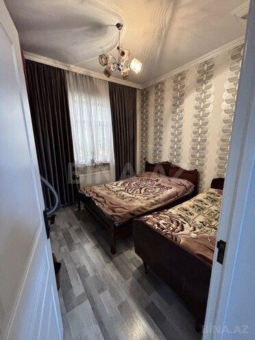 Продаётся 3-комн. дом/дача 65 м², photo 10 from 11