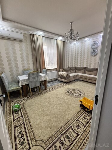 Продаётся 3-комн. дом/дача 65 м², photo 8 from 11